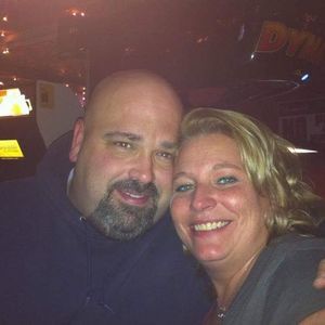 Meet your Posher, Tonya